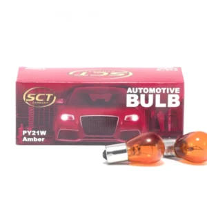 product-10437-1765045505