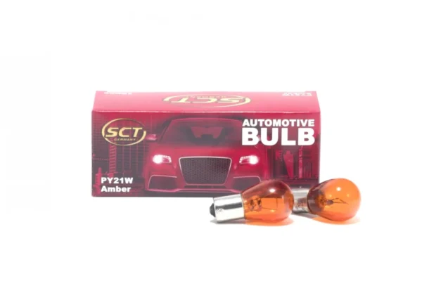 product-10437-1765045505