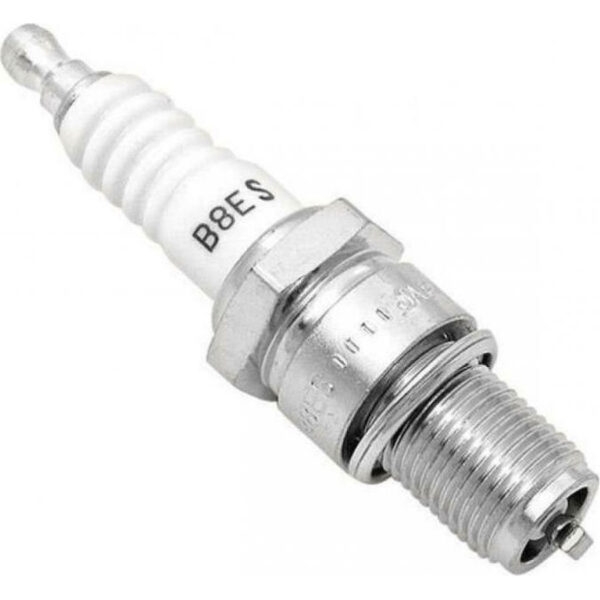 product-10581-1765045492