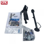 product-10597-1765045488