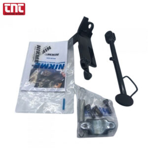 product-10597-1765045488