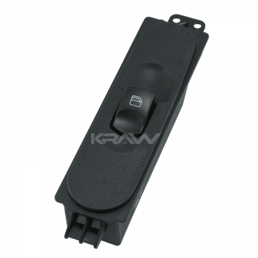 product-9979-1765045648 ΔΙΑΚΟΠΤΗΣ ΠΑΡΑΘΥΡΟΥ ΣΥΝΟΔΥΓΟΥ MERCEDES SPRINTER 2006+ - Image 1