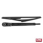 rear_wiper_arm_and_blade_set_backside_with_logo_700x700.jpg