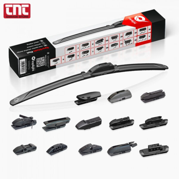 royal-blade-flat-wiper-38300-set-with-logo-700x700_1763057894
