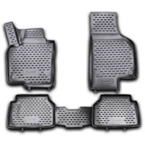 rubber-mats-vw-tiguan-set_1755338485