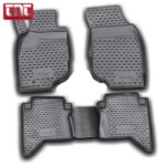 rubber_floor_mats_3d_set_4pcs_grey_with_logo_700x700.jpg