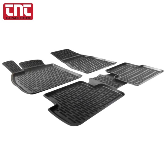 rubber_floor_mats_perflex_full_set_black_with_logo_700x700.jpg