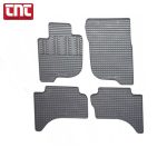 rubber_floor_mats_set_4pcs_grey_fiat_with_logo_700x700.jpg