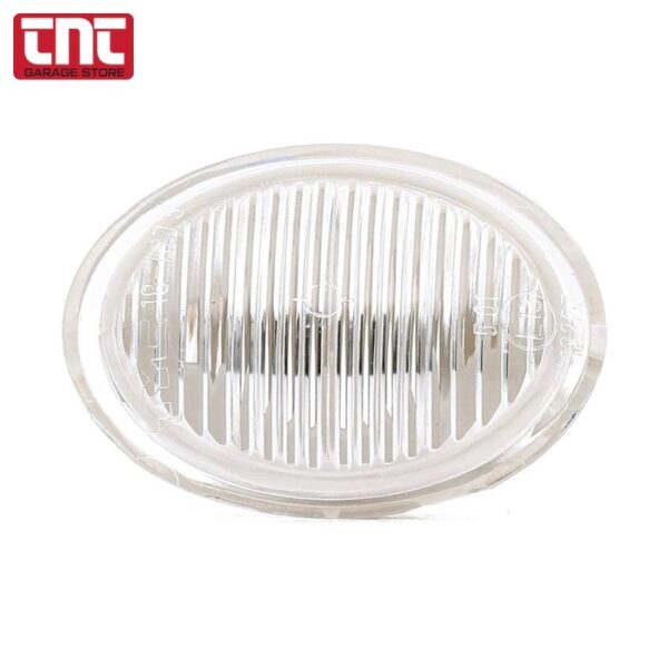 side_indicator_repeaters_clear_oval_with_logo_700x700.jpg