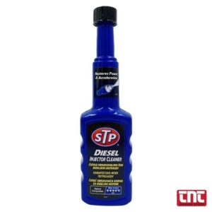stp_diesel_injector_cleaner_200ml_with_logo_700x700.jpg