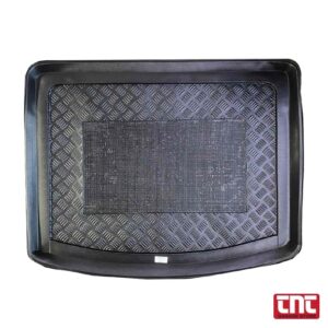 suzuki_car_trunk_mat_lk205_with_logo_700x700.jpg