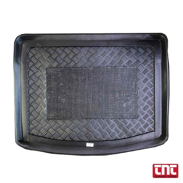 suzuki_car_trunk_mat_lk205_with_logo_700x700.jpg