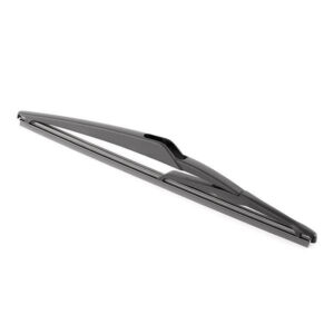 Υαλοκαθαριστήρας Πίσω VALEO 574202 – 1 Τεμάχιο – Μήκος 30cm (12″) – Συμβατότητα Ford, Opel, Peugeot, Renault κ.ά. valeo-57