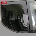 Ανεμοθραύστες MERCEDES Sprinter W902/W903/W904/W905 2D 1995–2006 Φιμέ HEKO – 2 τεμάχια wind_deflectors_van_front_windows_with_lo