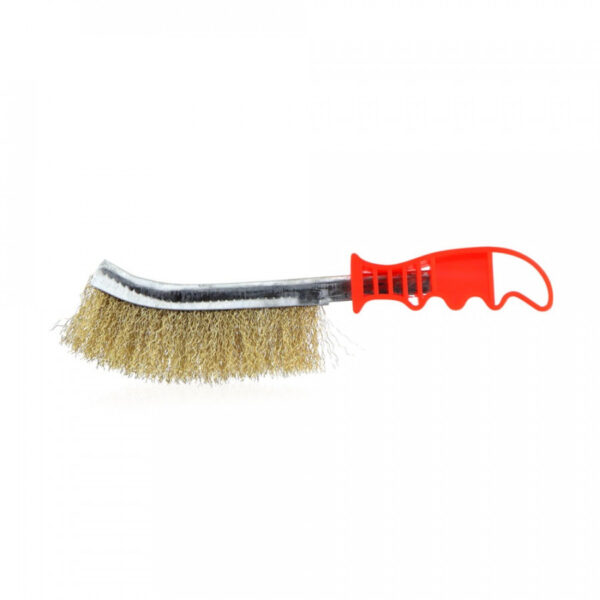 ΣΥΡΜΑΤΟΒΟΥΡΤΣΑ 240mm ΑΜΙΟ 02602-1000x1000_1738168483 02602-1000x1000_1738168483