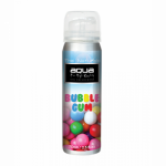 Αρωματικό Αυτοκινήτου Spray Aqua Bubble Gum 75ml – Flavors Series – 1 Τεμάχιο 10-251-aq-1-1000x1000_1729666951