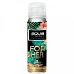 Αρωματικό Αυτοκινήτου σε Σπρέι Aqua For Her – Aqua Series, 75ml – 1 Τεμάχιο 10-893-aq-1-1000x1000_1731932511