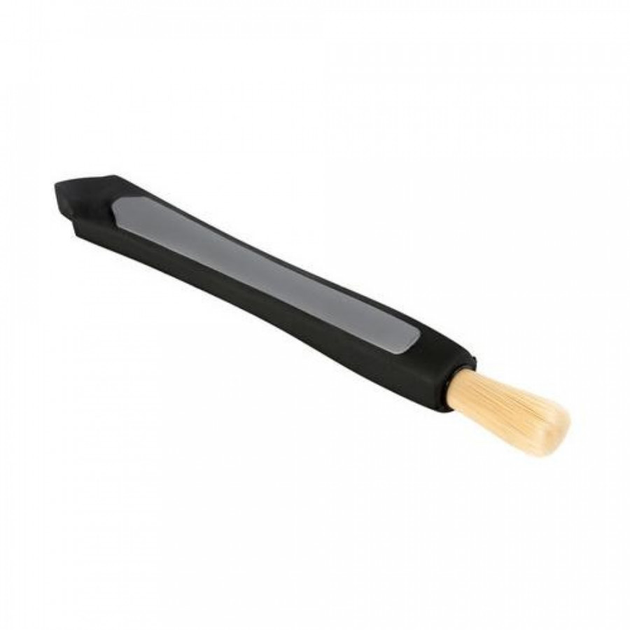 Πινέλο Λεπτομερούς Καθαρισμού Lampa Pro Grip 2in1 – 19cm, Με Μαλακή Μύτη Καουτσούκ – 1 Τεμάχιο 37355-s-01-1000x1000_1733233559