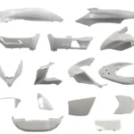 675-01-086812-jpg_1750763220