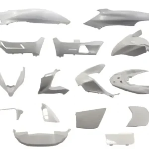 675-01-086812-jpg_1750763220