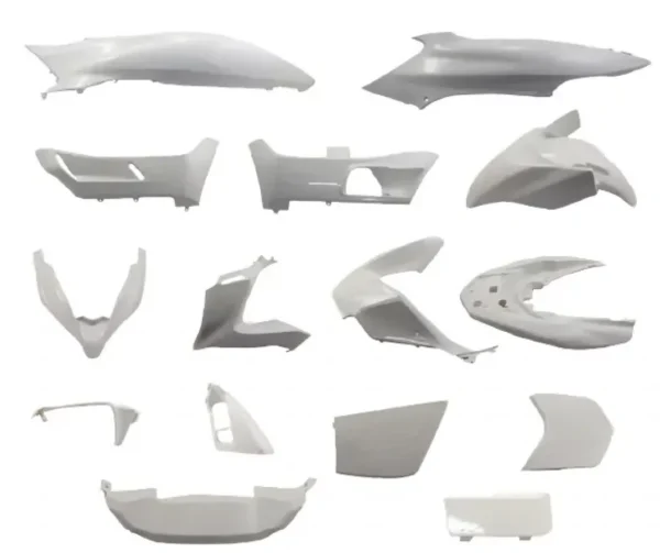 Κουστούμι OEM-A Λευκό (15 Τεμάχια) για Honda PCX125/150 (2018) 675-01-086812-jpg_1750763220 675-01-086812-jpg_1750763220