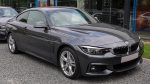 960px-2018_BMW_420i_M_Sport_Automatic_2.0_Front_(1)