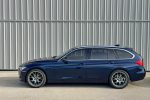 BMW F31