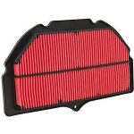 air-filter-caf2910-600×600-white-bg-upscaled-sharp_1751095954