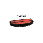 air-filter-caf2912-600×600-white-bg-extra-sharp_1751095624
