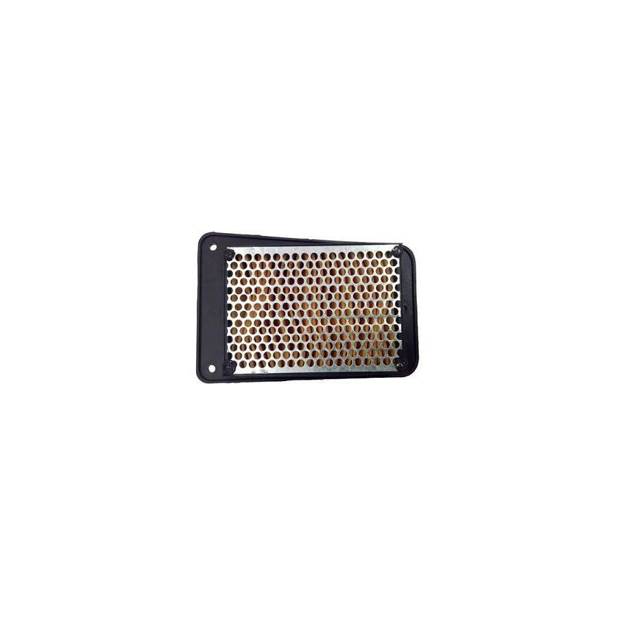 airfilter-champion-900x900_1754164710