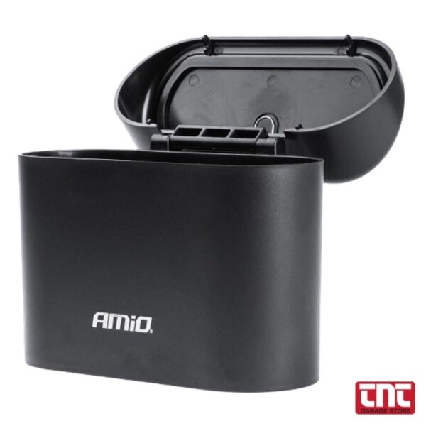 amio_car_trash_bin_black_with_logo_700x700.jpg