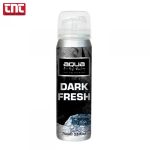aqua-air-freshener-dark-fresh-75ml-with-logo-700x700_1760975615