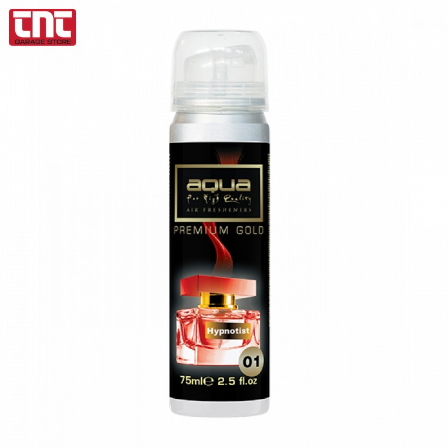 aqua-air-freshener-premium-gold-hypnotist-75ml-with-logo-700x700_1760976070