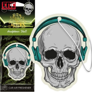 aroma-car-air-freshener-headphones-skull-with-logo-900x900_1760715134