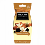 aromatiko-autokinitoy-kremasto-aqua-kanela-banilia_1752394491