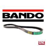 bando_vespa_et4_lx_125_150_cvt_belt_with_logo_700x700_1.jpg