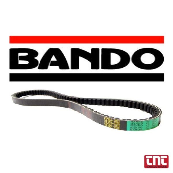Ιμάντας Κίνησης 793 (798) x 22.1 x 28 — Bando Ιαπωνίας για Vespa ET4, LX 125/150 και άλλα μοντέλα bando_vespa_et4_lx_125_150_cvt_belt_with_logo_700x700_1.jpg bando_vespa_et4_lx_125_150_cvt_belt_with_logo_700x700_1.jpg