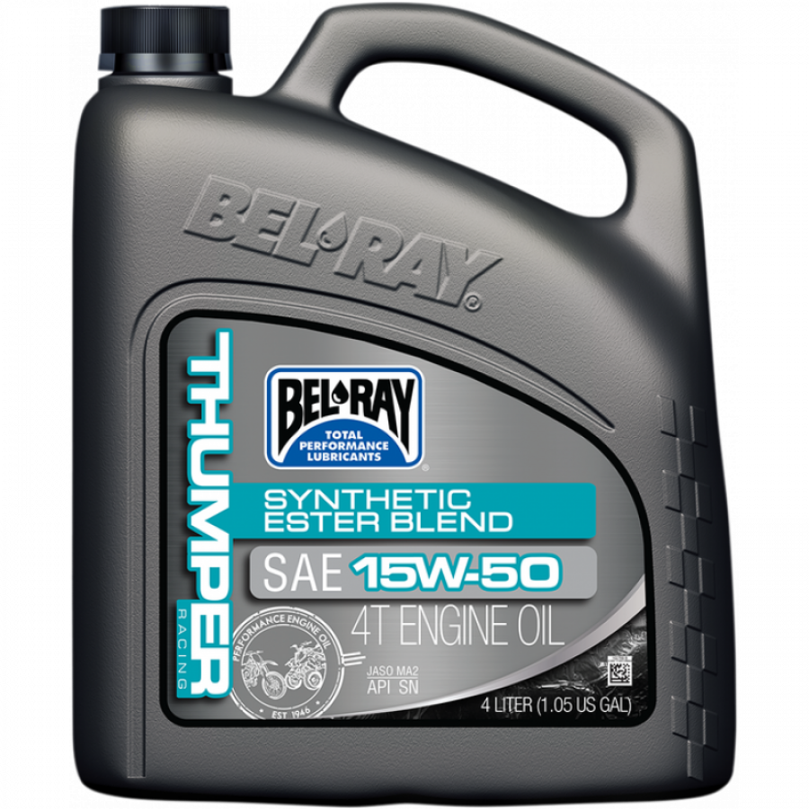 bel-ray_1743696201