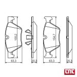 bosch_brake_pads_dimensions_diagram_bmw_with_logo_700x700.jpg