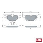 bosch_brake_pads_rear_dimensions_diagram_bmw_with_logo_700x700.jpg