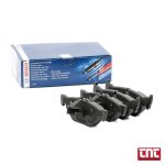 bosch_brake_pads_rear_set_with_logo_700x700_1.jpg