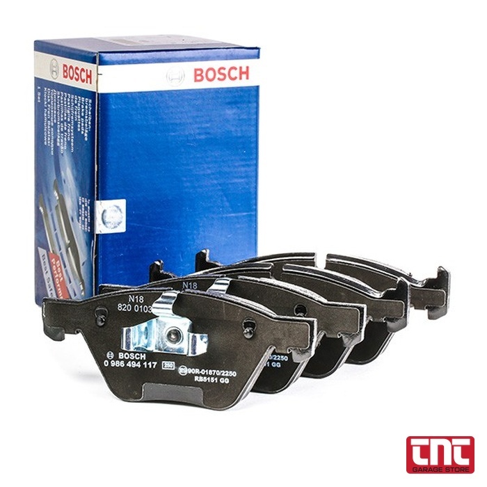 Τακάκια Φρένων BOSCH 0 986 494 117 για BMW Σειρά 1 & Σειρά 3 bosch_brake_pads_set_bmw_0986494117_with_logo_700x700.jpg