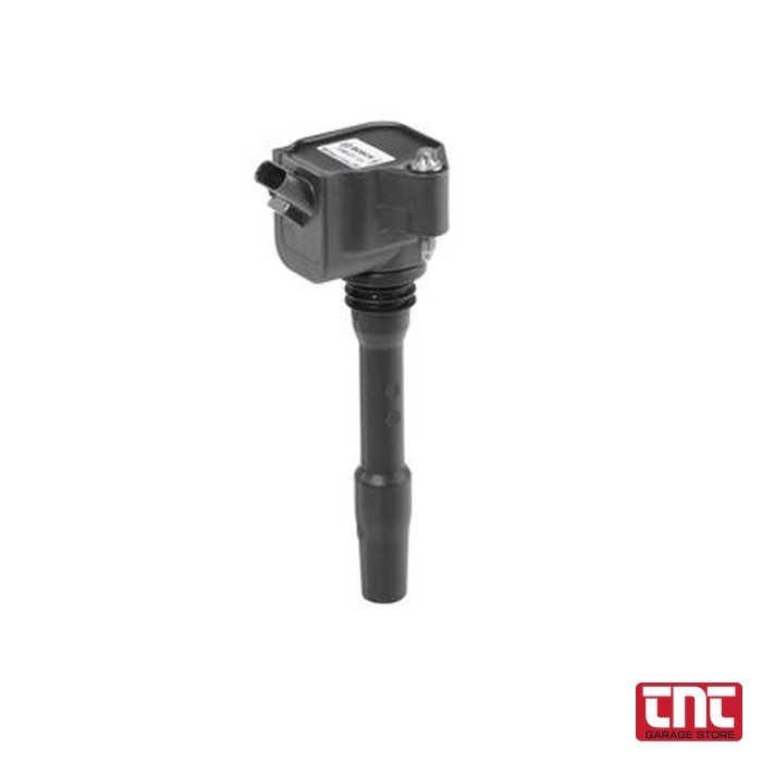 bosch_ignition_coil_0986221124_14v_with_logo_700x700.jpg