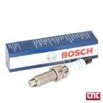 bosch_spark_plug_with_box_mp_625_00_265307_with_logo_700x700.jpg