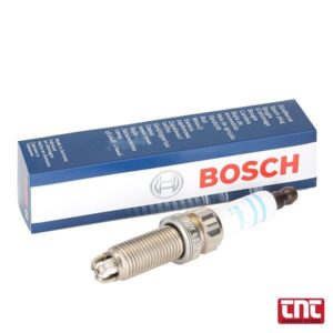 bosch_spark_plug_with_box_mp_625_00_265307_with_logo_700x700.jpg