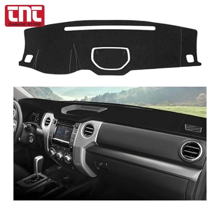 Κάλυμμα Ταμπλό για Hyundai Getz (2002–2005) – Μαύρο car-dashboard-cover-black-universal-with-logo_1758964495 car-dashboard-cover-black-universal-with-logo_1758964495