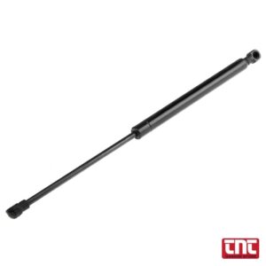 Αμορτισέρ Πορτ Μπαγκάζ TOYOTA Yaris 2011+ 416mm / 405N NTY – 1 τεμάχιο Αμορτισέρ Πορτ Μπαγκάζ TOYOTA Yaris 2011+ 416mm / 405N NT