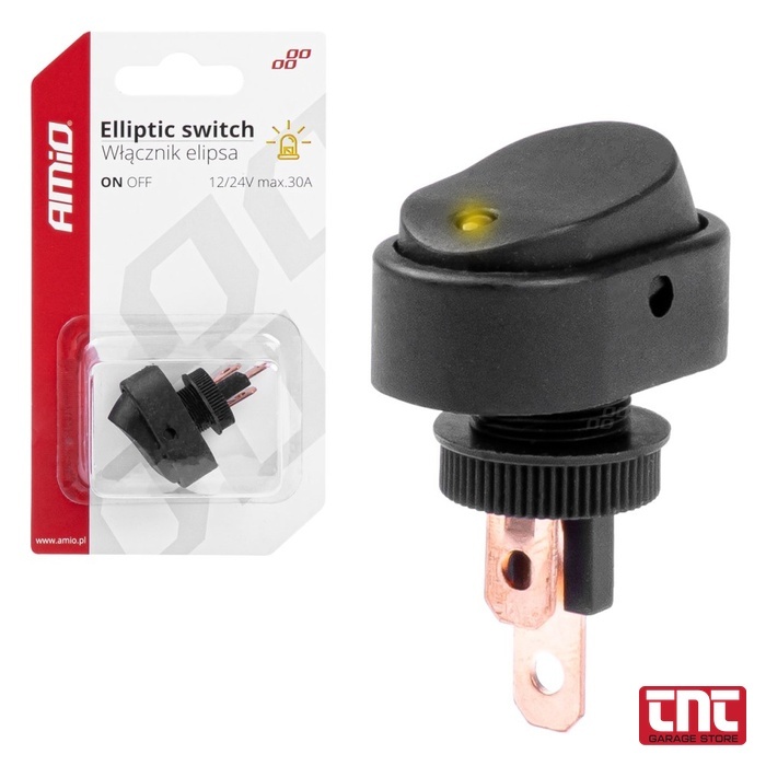 car_elliptic_switch_on_off_black_with_logo_700x700.jpg