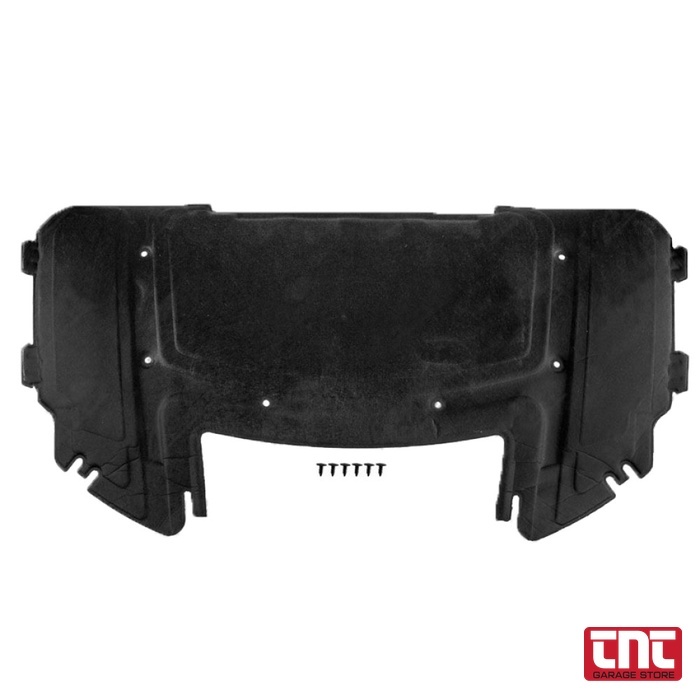 car_engine_cover_insulation_black_ezc_bm_1312_with_logo_700x700.jpg