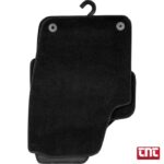 car_floor_mat_black_thumb_3_with_logo_700x700.jpg